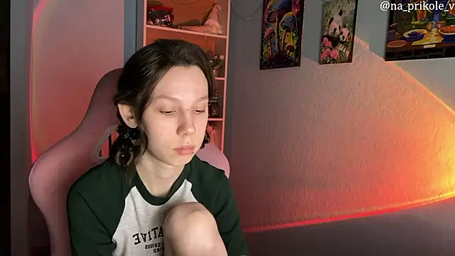 na prikole  online show from 03-09-26, 06:12