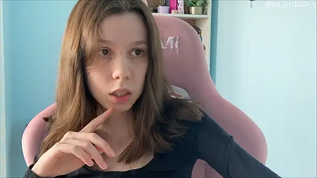 na prikole  online show from 03-15-26, 09:04