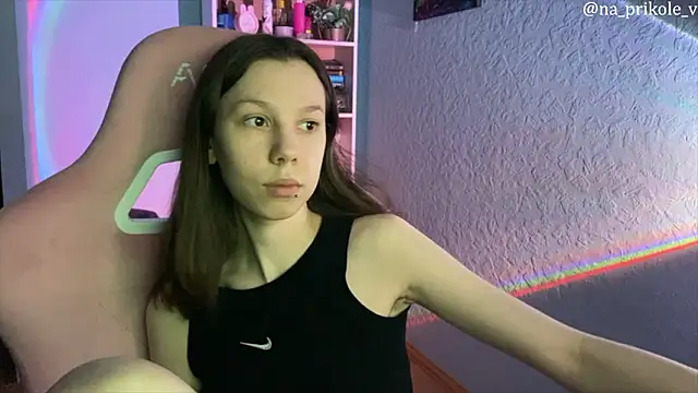 na prikole  online show from 03-22-26, 06:00