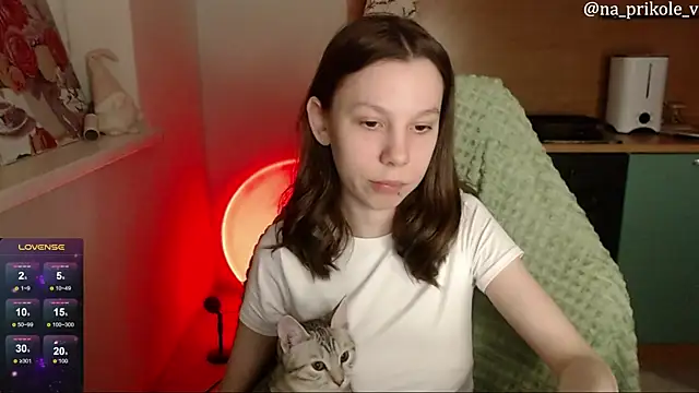 na prikole  online show from 04-09-26, 06:46