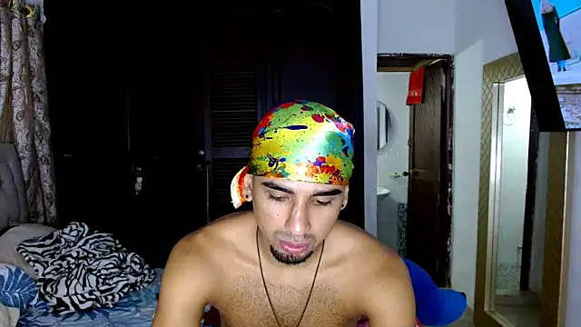 sweethoneytsx online show from 02-20-26, 08:20