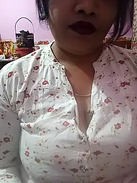 Snapshot of SX-NITIYA chatting on 03-12-25, 04:30 SX-NITIYA online show from 03-12-25, 04:30