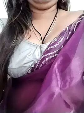 Snapshot of SX-NITIYA chatting on 02-14-26, 03:25 SX-NITIYA online show from 02-14-26, 03:25