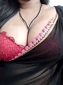 Snapshot of SX-NITIYA chatting on 02-21-26, 04:30 SX-NITIYA online show from 02-21-26, 04:30