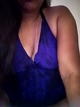 Snapshot of SX-NITIYA chatting on 02-22-26, 04:35 SX-NITIYA online show from 02-22-26, 04:35