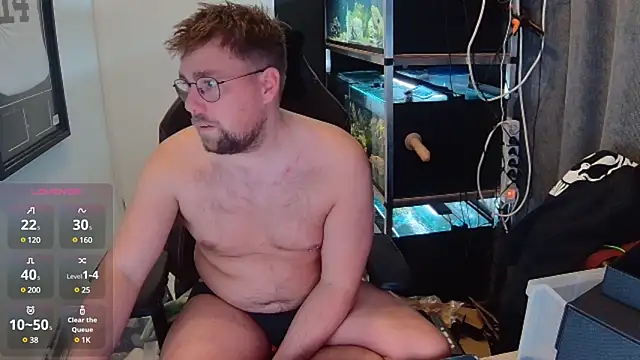 Snapshot of justinitt chatting on 01-24-25, 09:26 justinitt online show from 01-24-25, 09:26