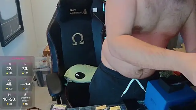 Snapshot of justinitt chatting on 01-28-25, 10:02 justinitt online show from 01-28-25, 10:02