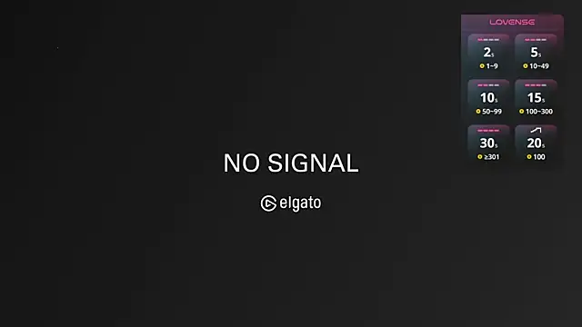 Snapshot of justinitt chatting on 03-03-25, 12:05 justinitt online show from 03-03-25, 12:05