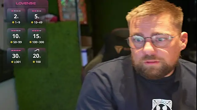 Snapshot of justinitt chatting on 09-26-25, 06:56 justinitt online show from 09-26-25, 06:56