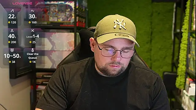 Snapshot of justinitt chatting on 11-20-25, 02:39 justinitt online show from 11-20-25, 02:39