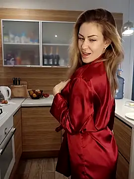 Miroslavadzm1 online show from 04-15-26, 07:04