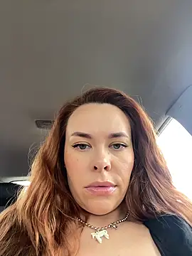 Kelley Allie online show from 10-13-25, 12:16