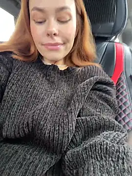 Kelley Allie online show from 12-17-25, 08:53