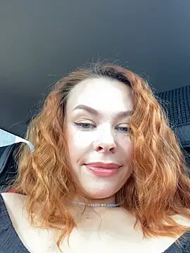 Kelley Allie online show from 02-13-26, 09:49