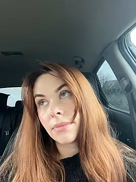 Kelley Allie online show from 04-09-26, 11:37