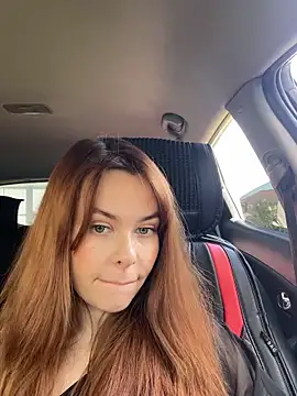 Kelley Allie online show from 04-15-26, 08:32