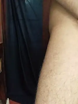 Snapshot of naughtyboy006 chatting on 11-07-25, 10:15 naughtyboy006 online show from 11-07-25, 10:15