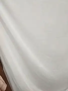 naughtyboy006 online show from 02-01-26, 06:17