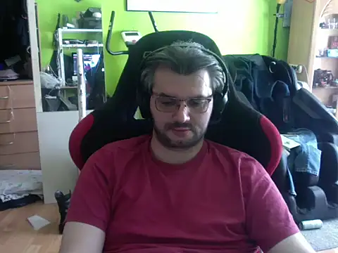 Snapshot of stary-w-kalesonach chatting on 05-29-26, 09:51 stary-w-kalesonach online show from 05-29-26, 09:51