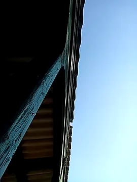 Snapshot of stary-w-kalesonach chatting on 07-22-26, 06:38 stary-w-kalesonach online show from 07-22-26, 06:38