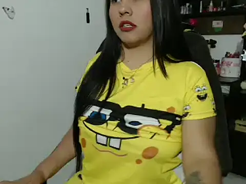 Snapshot of thamara226 chatting on 03-18-25, 02:59 thamara226 online show from 03-18-25, 02:59