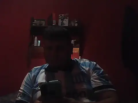 Snapshot of arcepablito32 chatting on 11-16-25, 07:08 arcepablito32 online show from 11-16-25, 07:08
