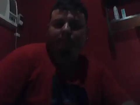 Snapshot of arcepablito32 chatting on 11-17-25, 06:57 arcepablito32 online show from 11-17-25, 06:57