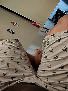 Mumbaigirl17 online show from 03-03-25, 09:44