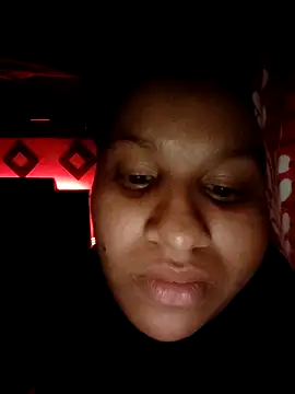 Mumbaigirl17 online show from 10-29-25, 06:53