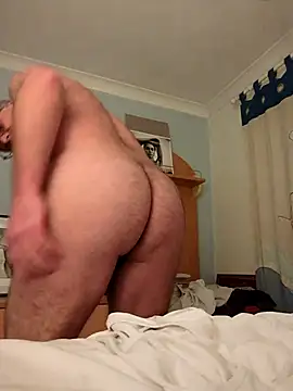 Snapshot of Eynoos_ chatting on 02-24-25, 12:20 Eynoos online show from 02-24-25, 12:20