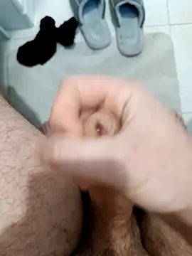 xxxxGuruxxxx online show from 02-08-25, 07:59