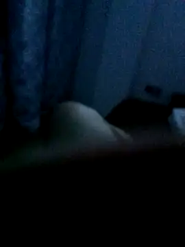 xxxxGuruxxxx online show from 03-18-25, 10:58