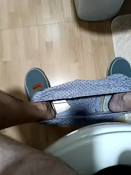 xxxxGuruxxxx online show from 03-21-25, 01:34