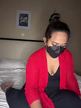 AngelStarShine online show from 01-24-25, 10:30