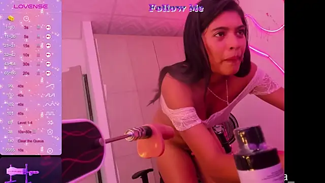 miaa--pervert online show from 04-10-26, 04:12