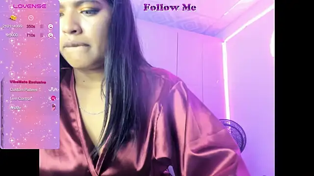 miaa--pervert online show from 04-17-26, 12:35