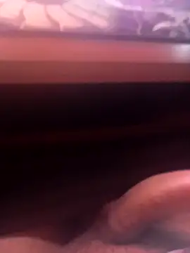 Snapshot of kzzix chatting on 02-01-25, 03:08 kzzix online show from 02-01-25, 03:08