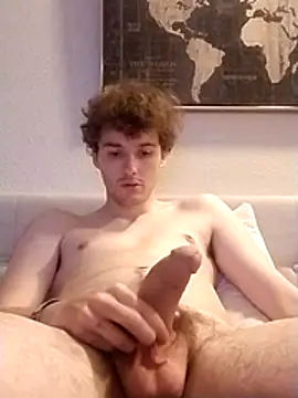 mysterious420x online show from 07-10-26, 08:07
