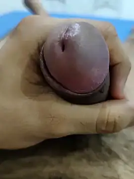 HGKNSS online show from 01-20-25, 01:07