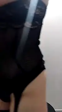 Snapshot of Sophy666 chatting on 02-07-25, 03:55 Sophy666 online show from 02-07-25, 03:55