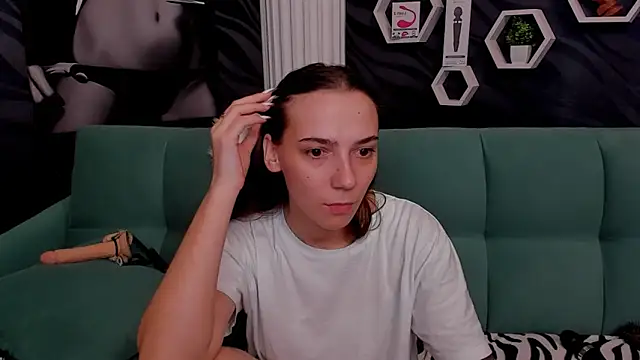 annabishop online show from 01-23-25, 03:43