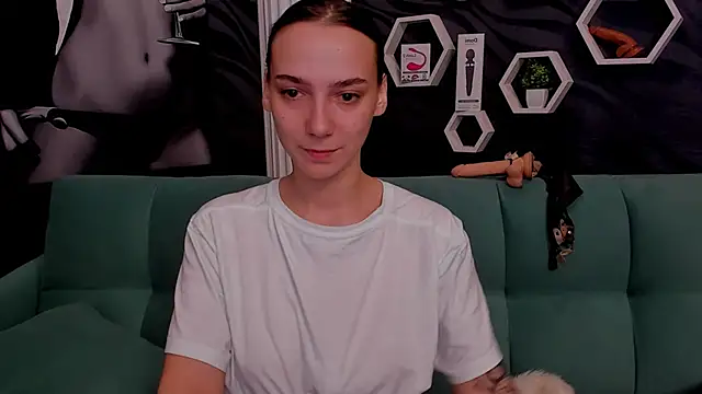 annabishop online show from 01-24-25, 03:11