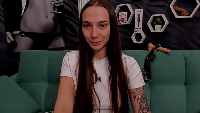 annabishop online show from 01-25-25, 09:26