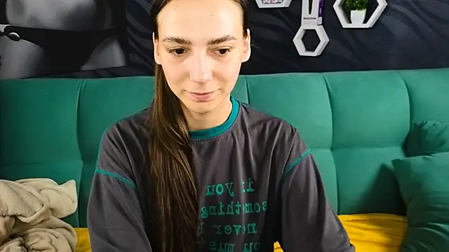 annabishop online show from 02-16-25, 12:43