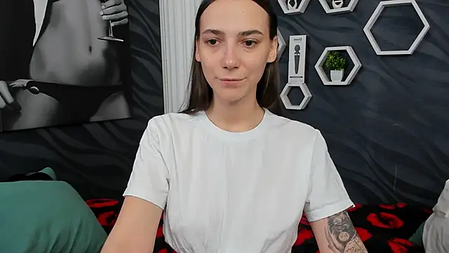 annabishop online show from 02-25-25, 03:20