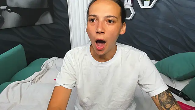 annabishop online show from 03-18-25, 06:14