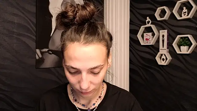 annabishop online show from 10-05-25, 01:15