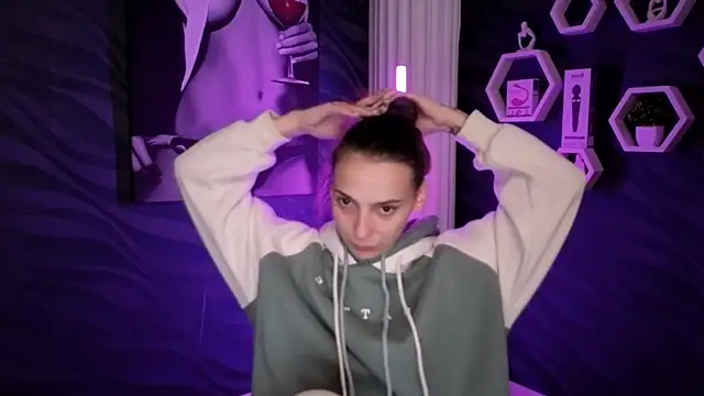 annabishop online show from 10-09-25, 12:19