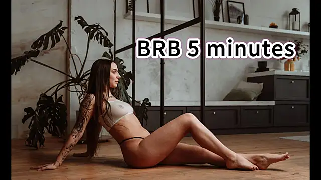 annabishop online show from 11-25-25, 12:21