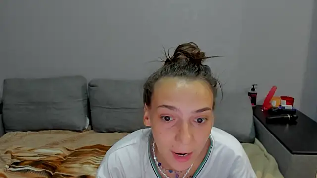 annabishop online show from 11-26-25, 12:22